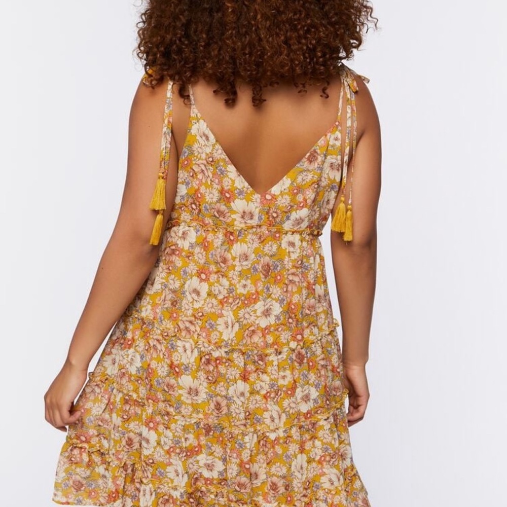 New*